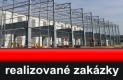 realizovan zakzky