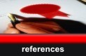 references