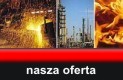 nasza oferta