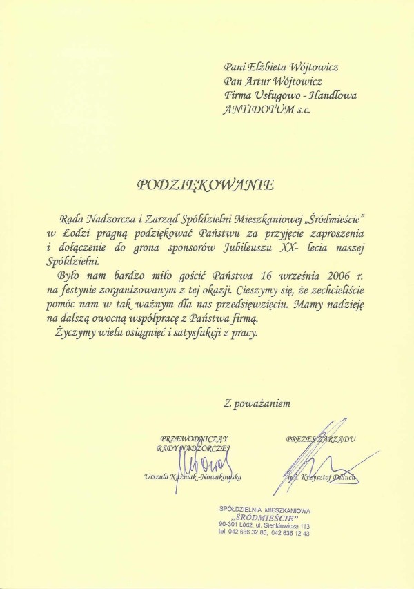 zabezpieczenia przeciwpoarowe