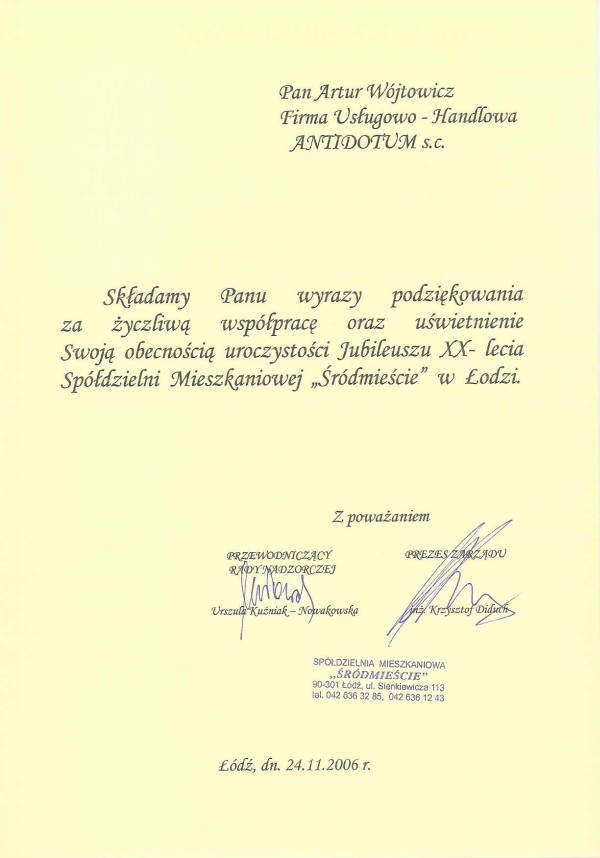zabezpieczenia przeciwpoarowe